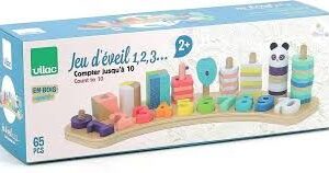 3048700010605-jeu-de-numeration-en-bois-1-2-3-sous-la-canopee
