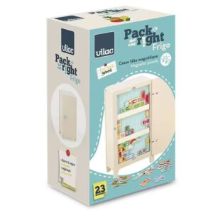 3048700076403-frigo---casse-tete-magnetique