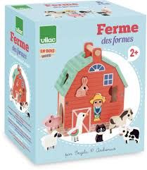 3048700076236-ferme-boite-a-formes-vilac