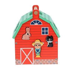 3048700076236-ferme-boite-a-formes-vilac