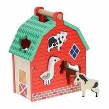 3048700076236-ferme-boite-a-formes-vilac