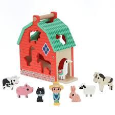 3048700076236-ferme-boite-a-formes-vilac