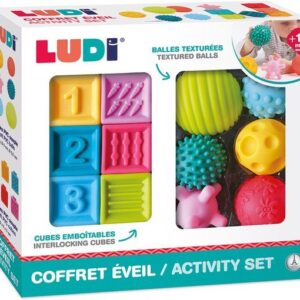 3550833301418-coffret-deveil---cubes-emboitables-et-balles-texturees