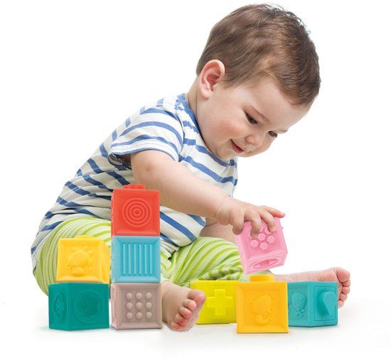 3550833301418-coffret-deveil---cubes-emboitables-et-balles-texturees