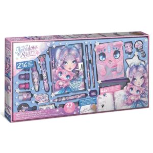 694704158053-ensemble-de-papeterie-nebulous-start