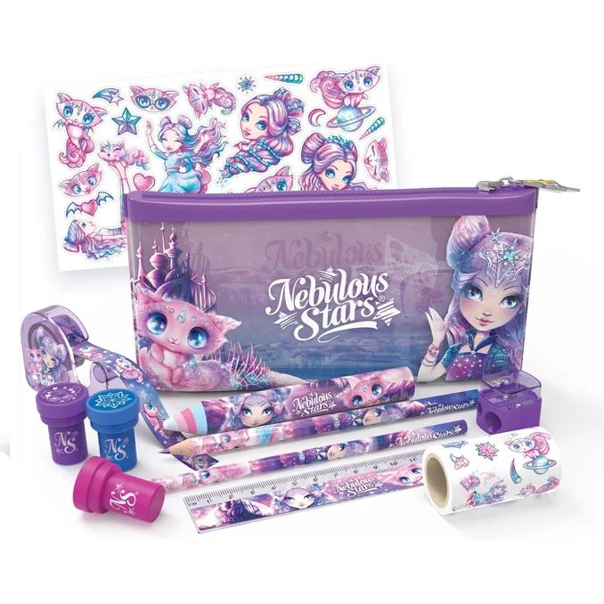 694704158053-ensemble-de-papeterie-nebulous-start