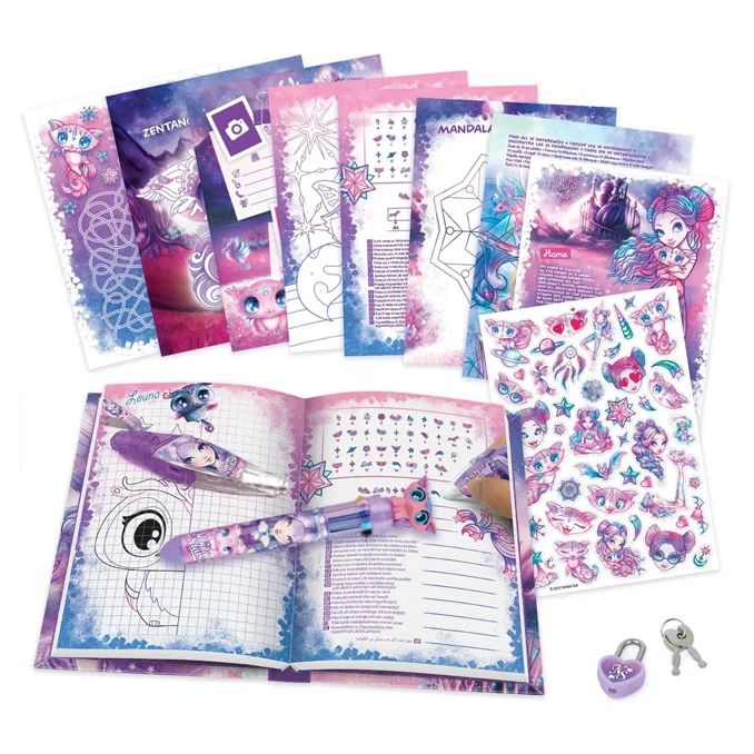 694704158053-ensemble-de-papeterie-nebulous-start