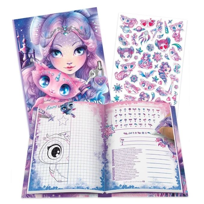 694704158053-ensemble-de-papeterie-nebulous-start