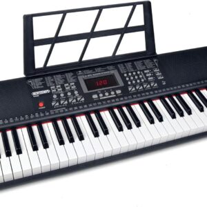 047663558431-clavier-numerique-61-touches