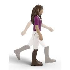 4069111194844-lentrainement-au-tournoi-de-lisa