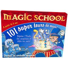 3760039971012-101-super-tours-de-magie