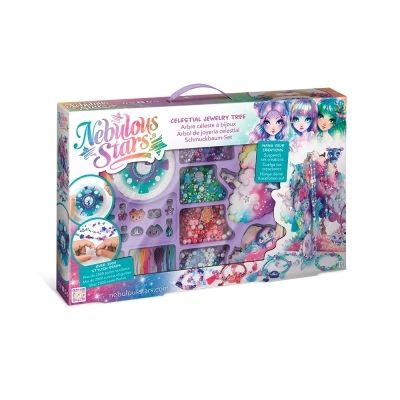 694704112154-arbre-celeste-a-bijoux-nebulous-stars