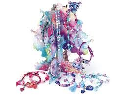 694704112154-arbre-celeste-a-bijoux-nebulous-stars