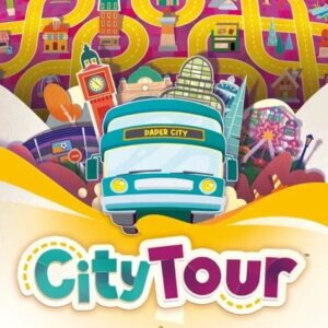3664824002694-city-tour