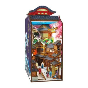 3760216777673-book-nook---ruelle-japonaise