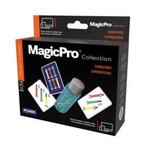 3760039972583-magicpro-collection---magic-led