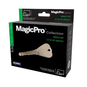 3760039975102-magicpro-collection---la-cle-des-miracles
