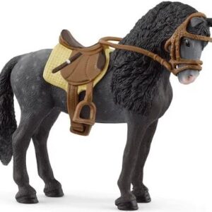 4059433994710-jument-pure-race-espagnole-avec-accessoires---figurine-schleich