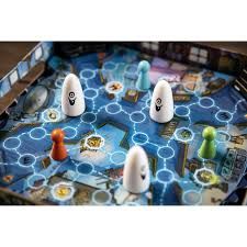 4001504889371-la-valse-des-fantomes