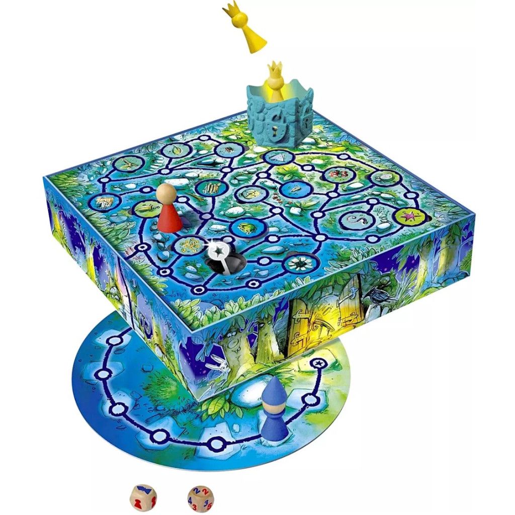 4001504889432-la-tour-enchantee