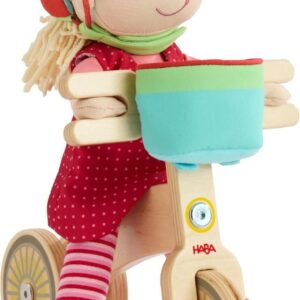 4010168285337-ensemble-draisienne-annelie