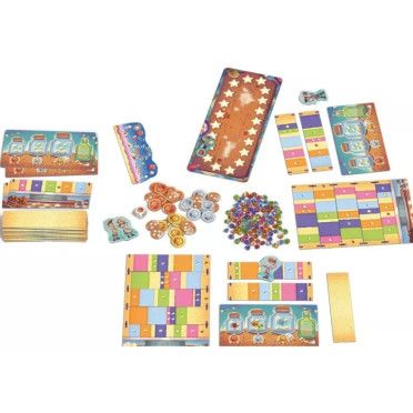 4001504889395-la-cerise-sur-le-gateau