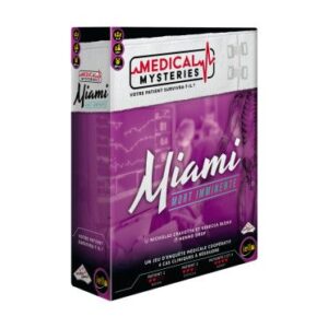 3701551704962-medical-mysteries---miami