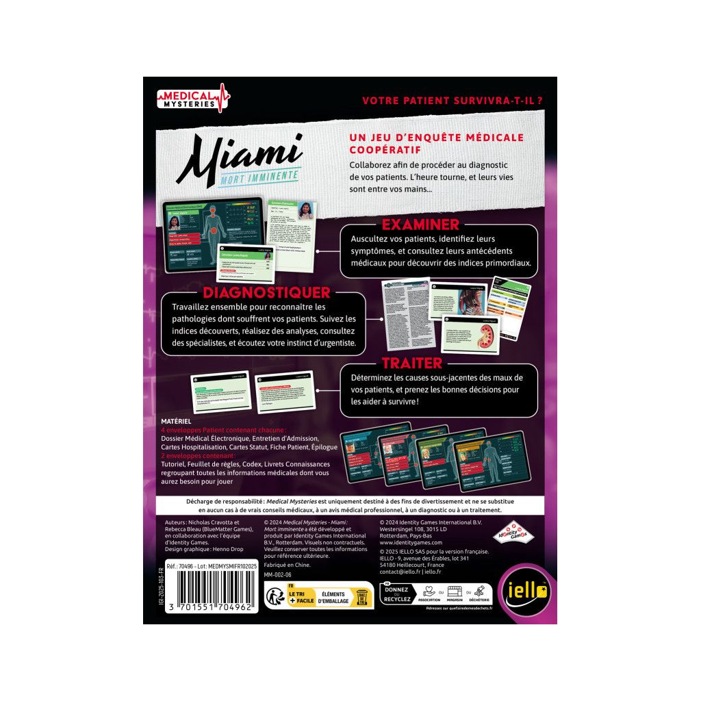3701551704962-medical-mysteries---miami