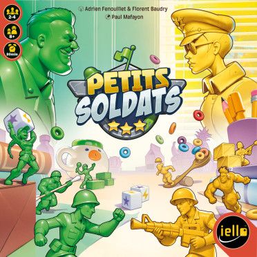 3701551704740-petits-soldats
