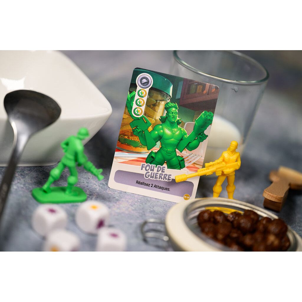 3701551704740-petits-soldats