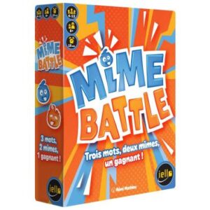 3701551704344-mime-battle