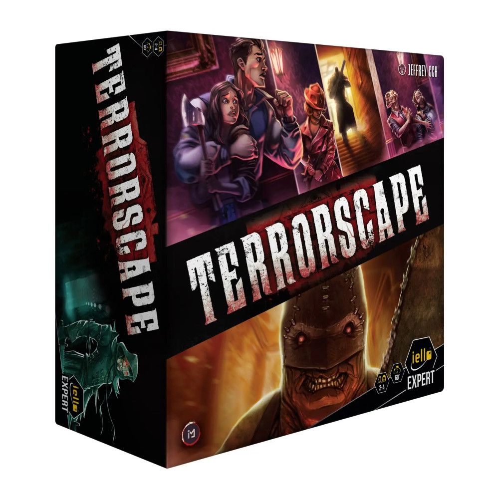 3701551704153-terrorscape