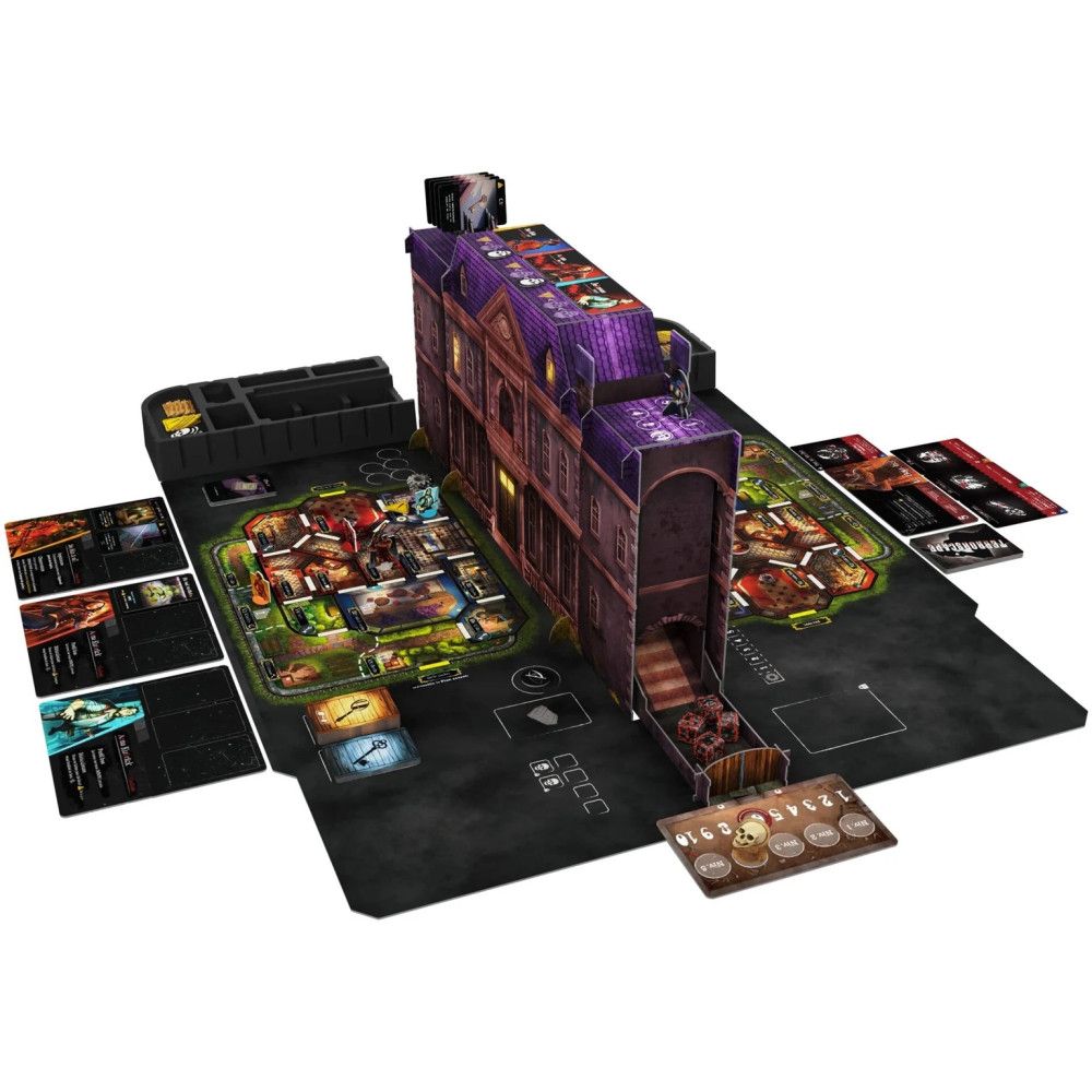 3701551704153-terrorscape