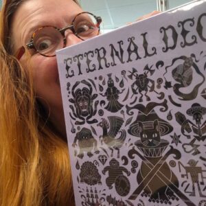 3701358301708-eternal-decks