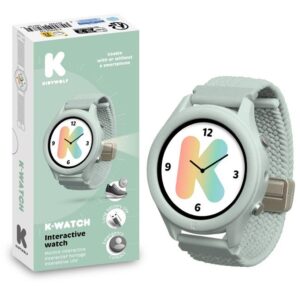 5407009182754-montre-connectee-k-watch-verte---kidywolf