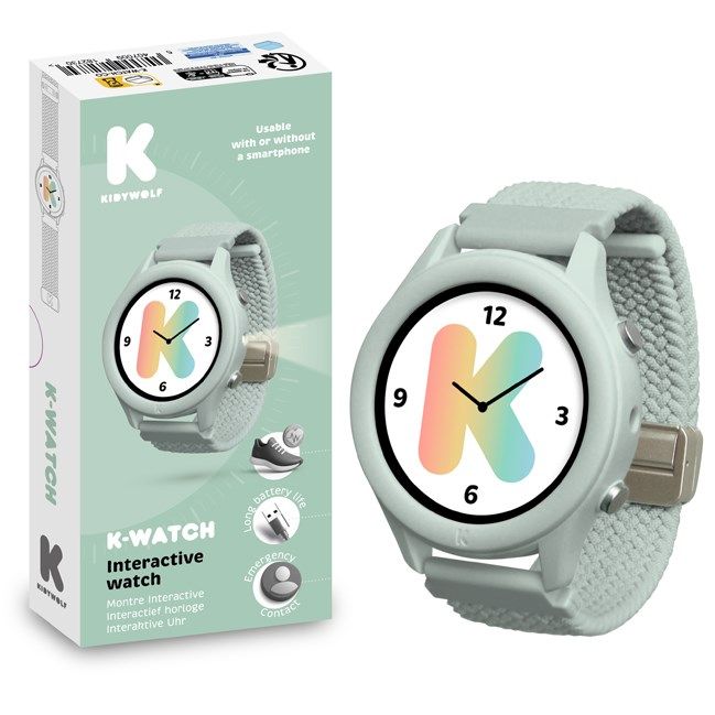 5407009182754-montre-connectee-k-watch-verte---kidywolf