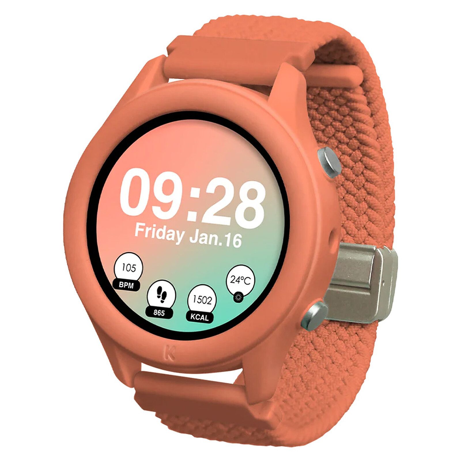 5407009182730-montre-connectee-k-watch-corail---kidywolf