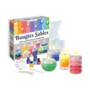 3373910023603-bougies-sable