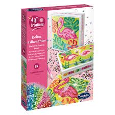 3373910325103-boites-a-diamanter---flamands-roses