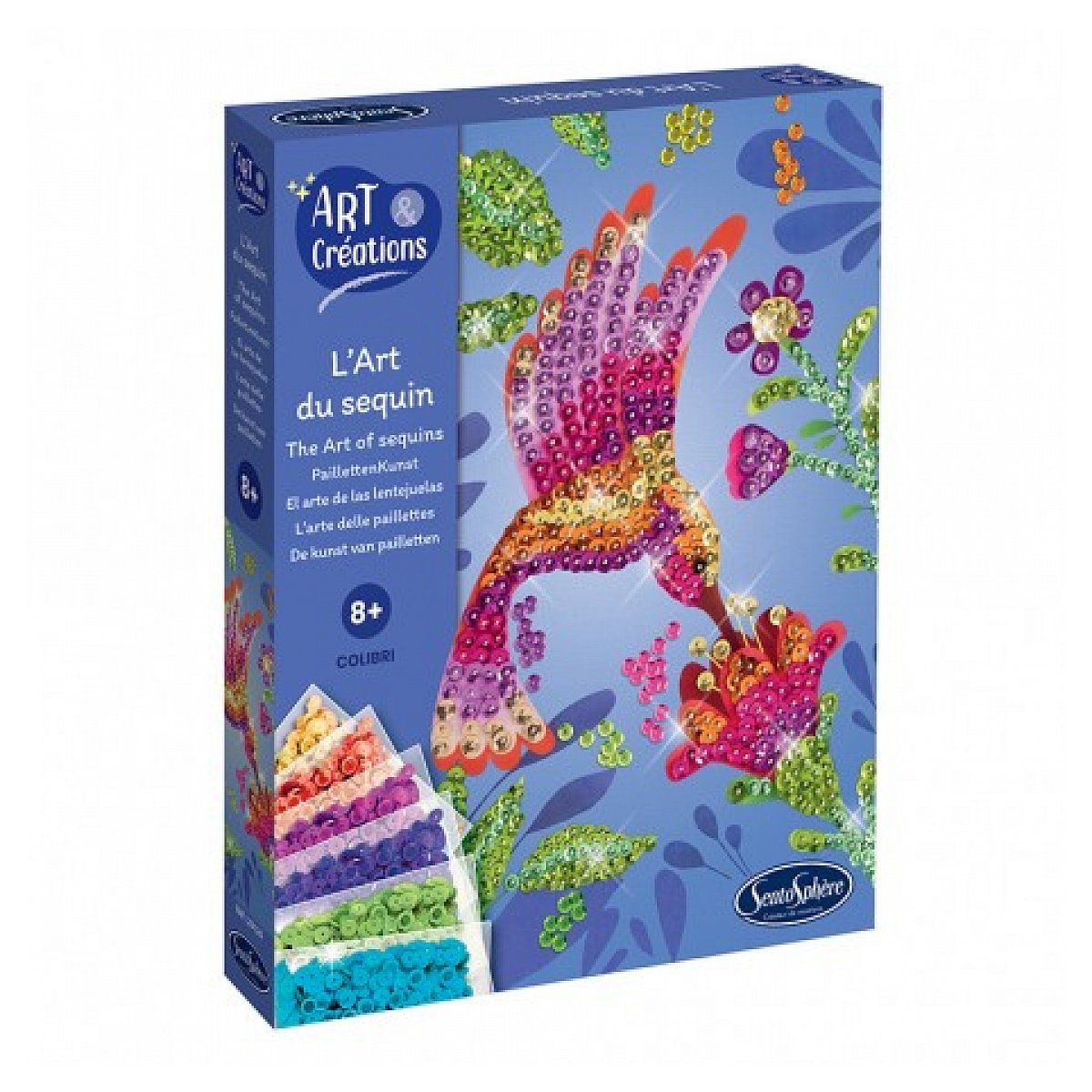 3373912012001-art-du-sequin---colibri