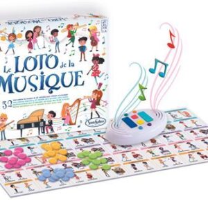 3373910010122-le-loto-de-la-musique