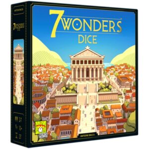 5425016928882-7-wonders-dice
