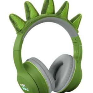 5407009182815-casque-audio-bluethooth-dinosaure
