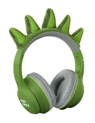 5407009182815-casque-audio-bluethooth-dinosaure