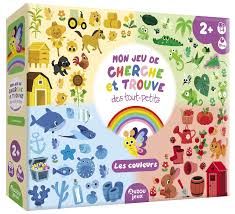 9791039554503-mon-jeu-cherche-et-trouve