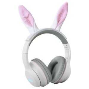 5407009182839-casque-audio-bluethooth-lapin
