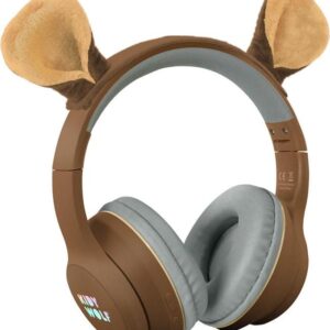 5407009182808-casque-audio-bluethooth-ours