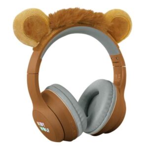 5407009182822-casque-audio-bluethooth-lion
