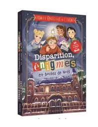 9791039544009-disparition-enigmes-et-boules-de-noel