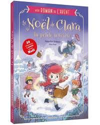 9791039530927-le-noel-de-clara-la-petite-sorciere